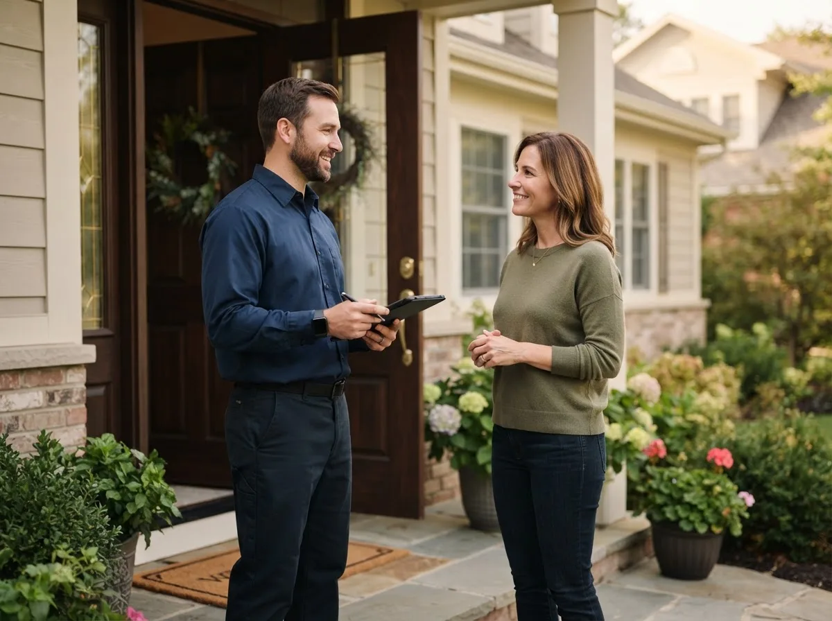 Water damage restoration FAQs for Sunnyside, UT